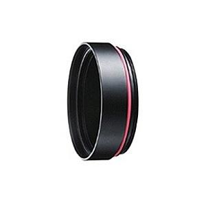 OLYMPUS(オリンパス) 防水延長リング PER-E01