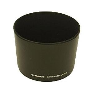 OLYMPUS(オリンパス) レンズフード LH-61D