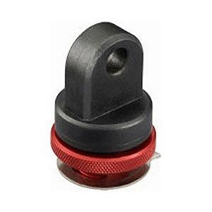 OLYMPUS(オリンパス) ショートアーム PTSA-02