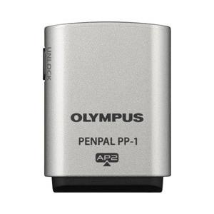 OLYMPUS PENPAL PP-1 コミュニケーションユニット ミラーレス一眼用