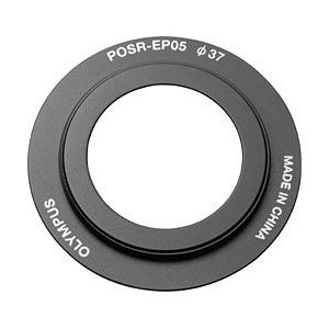 OLYMPUS(オリンパス) 反射防止リング POSR-EP05
