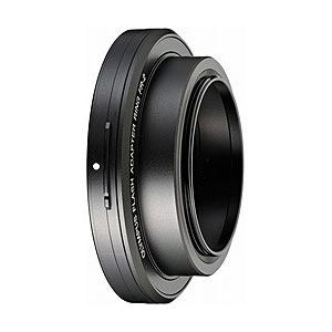 OLYMPUS(オリンパス) フラッシュアダプタリング FR-2