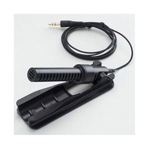 OLYMPUS(オリンパス) ICレコーダー用マイク　ME34