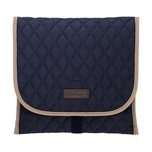 OLYMPUS(オリンパス) キルティングケース　CS-43