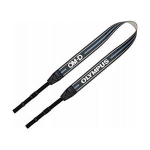 OLYMPUS(オリンパス) 洗えるショルダーストラップ CSS-P118