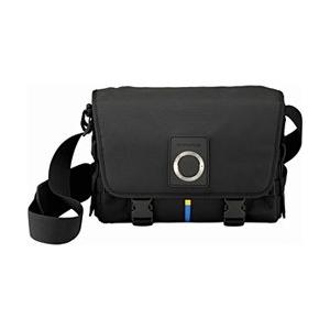 OLYMPUS(オリンパス) カメラバッグ CBG-10