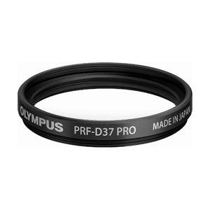 OLYMPUS(オリンパス) プロテクトフィルター　PRF-D37 PRO