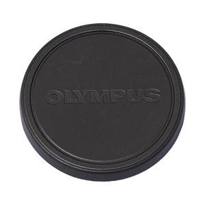 OLYMPUS(オリンパス) コンバーターレンズキャップ（MCON-P02用）　LC-53