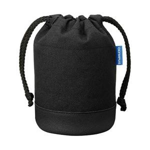 OLYMPUS(オリンパス) レンズケース　LSC-0811