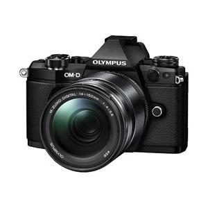 最高の旅カメラ：僕がOM-D E-M5 Mark IIを愛用する7つの理由 - FotoReiser