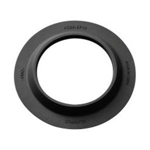 OLYMPUS(オリンパス) 反射防止リング POSR-EP10 【864】