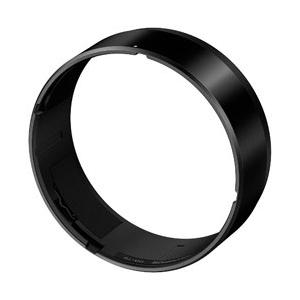 OLYMPUS(オリンパス) デコレーションリング DR-79