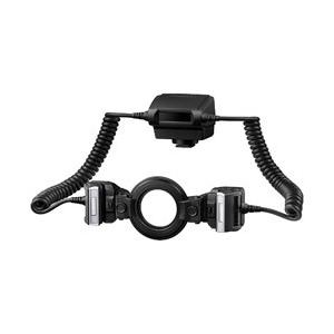 OLYMPUS(オリンパス) マクロフラッシュ　STF-8