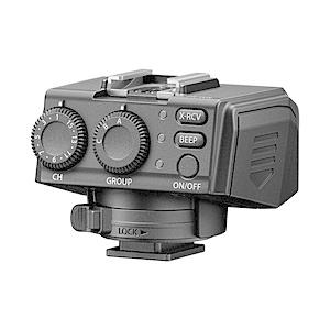 OLYMPUS(オリンパス) ワイヤレスレシーバー FR-WR