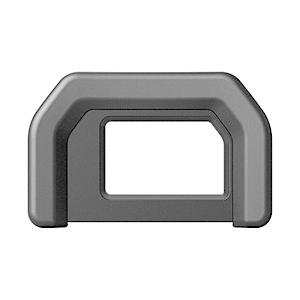 OLYMPUS(オリンパス) アイカップ EP-17