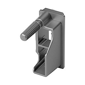 OLYMPUS(オリンパス) ケーブルプロテクター CP-1