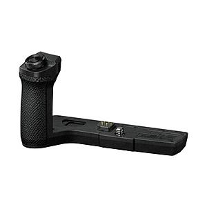 OLYMPUS(オリンパス) カメラグリップ   ECG-5