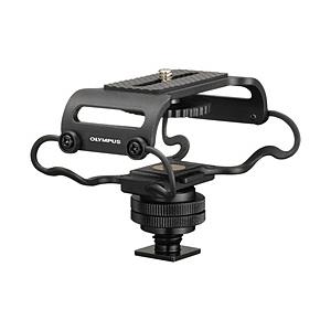OLYMPUS(オリンパス) ショックマウントアダプター   SM2