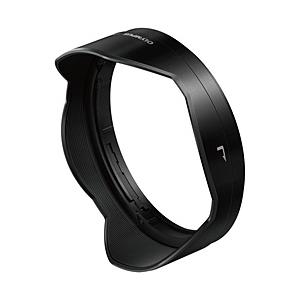 OLYMPUS(オリンパス) レンズフード   LH-76E