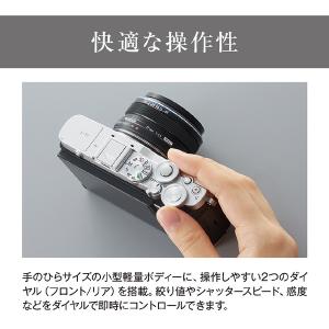 OLYMPUS(オリンパス) OLYMPUS ...の詳細画像4