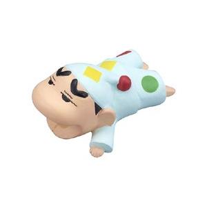 ハセプロ CABLE BITE クレヨンしんちゃん Vol.2 CBCS04