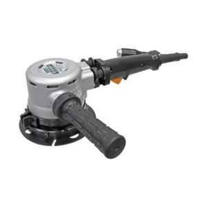 エスピーエアー SP 高周波強力面取りべべラー SP-9250BV