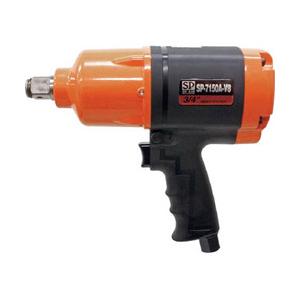 エスピーエアー 軽量インパクトレンチ19mm角　SP7150AV8