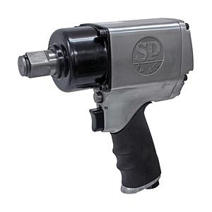 エスピーエアー ＳＰ　１９ｍｍ角エアーインパクトレンチ