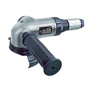 エスピーエアー ＳＰ　エアアングルグラインダー