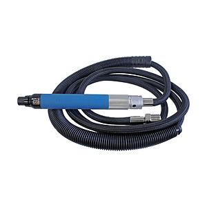 エスピーエアー ＳＰ　エアマイクログラインダー   SP-1900