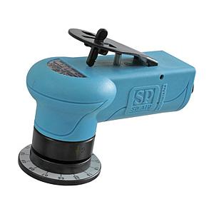 エスピーエアー ＳＰ　エアーミニベベラー   SP-7252FR-2