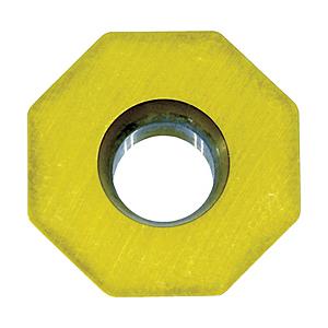 エスピーエアー SP 3C 8面チップ 250BV-C3