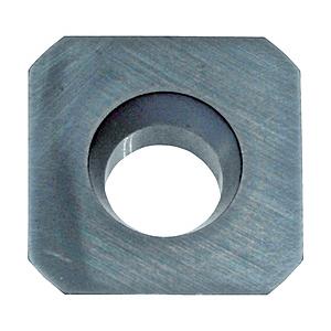 エスピーエアー SP 5C 4面チップ（ステンレス対応） 250SBV-C5