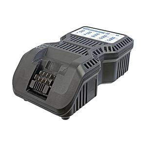 エスピーエアー ＳＰ　充電器   SP8190