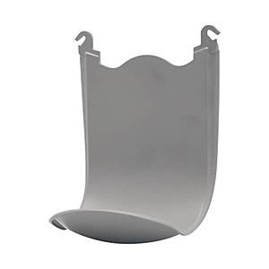 ゴージョージャパン ゴージョー TFXオートディスペンサー シールド 2766 ＜XGC0102＞