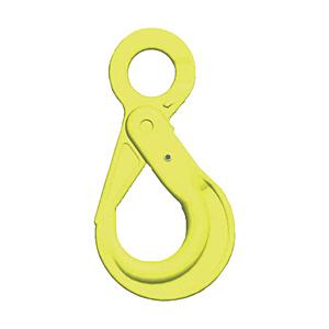 マーテック ロッキングフック　BK-10　BK1010