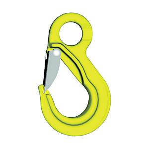 マーテック マーテック スリングフック EKN-6