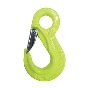 マーテック マーテック スリングフック EKN-7／8