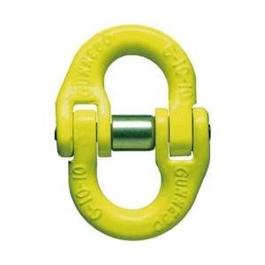 マーテック マーテック　カップリングリンク　GA−10 GA-10-10