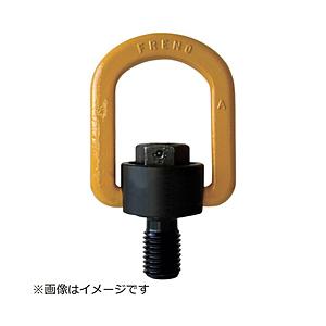 マーテック マーテック　フレノリンクボルト　Ｂ−１００   B-100