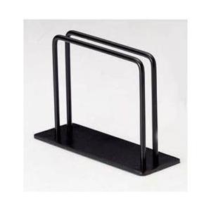 えいむ えいむ メタルメニュースタンド BS-48S ＜PEI2403＞