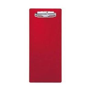 えいむ えいむ シンプルバインダー BH-16（大）レッド ＜PBI1002＞