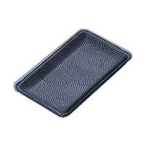 えいむ えいむ グルーブキャッシュトレイ CT-10 ブラック ＜PEI2001＞