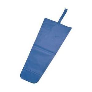 えいむ えいむ かさぶくろ UB-3 紺 ＜ZKS6001＞