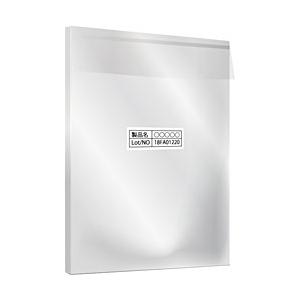 ピクトリコ 【バルク品】ピクトリコプロ・フォトペーパー （A2・50枚） PPR200-A2/B50