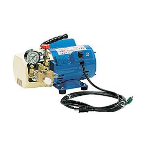 キョーワ キョーワ　ポータブル型洗浄機   KYC-40A