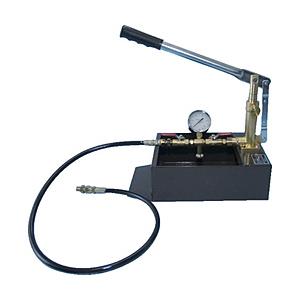 キョーワ テストポンプ　T100K