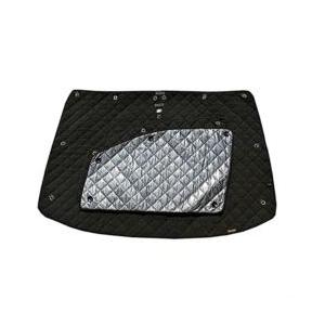 BRAHMS ブラインドシェード/フロントセット フレンディ SG#W系   B5-001-F