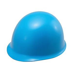 谷沢製作所 MP型ヘルメット　青　148EZB1J