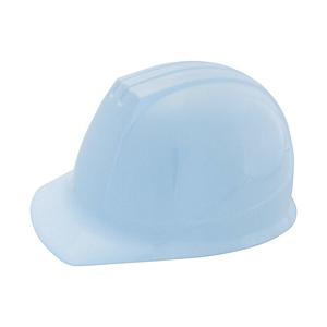 谷沢製作所 タニザワ エアライト搭載ヘルメット(高通気タイプ・PC製・アメリカンタイプ) 141-J...